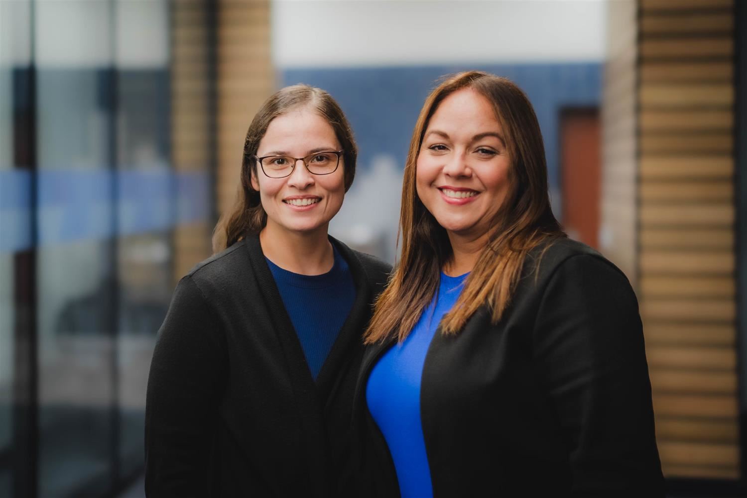 The Language Acquisition Specialists